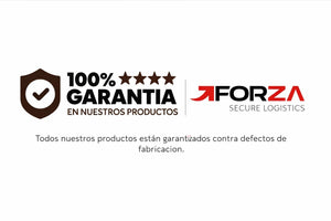Tienda Guatemala